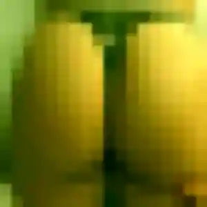 Whitney, 28 ans, dispo pour plan cul à Suze-la-Rousse