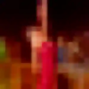 Belle Elsa, 34 ans à Sylvains-Lès-Moulins - la contacter