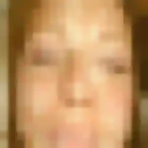 Sexy Heloise, 41 ans à Sylvains-Lès-Moulins - découvrir son profil