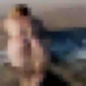 Maeva, fille de 23 ans propose plan cul à Sylvains-Lès-Moulins