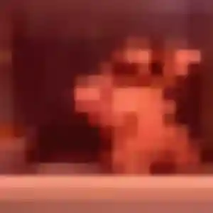 Photo perso de Barbara, 30 ans à Tabanac - rencontre sans lendemain