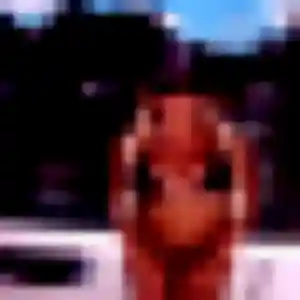 Profil de Helena à Tabanac (28 ans) - plan cul gratuit
