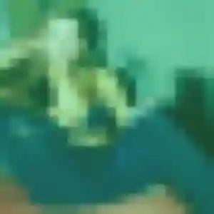 Vanessa, 30 ans, connectée à Tabanac pour un plan cul