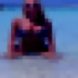 Photo sexy de Amandine, 32 ans à Tacoignières - plan discret