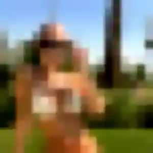 Photo sexy de Ambre, 44 ans à Tacoignières - rencontre coquine