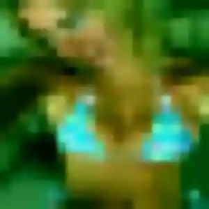 Photo sexy de Cassandre, 37 ans à Tacoignières - plan discret
