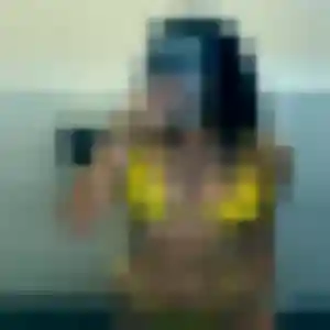 Elise, 32 ans, en ligne à Tacoignières pour une rencontre coquine