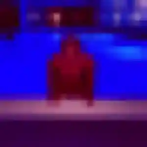Patricia (30 ans) à Tacoignières cherche un plan cul aujourd'hui