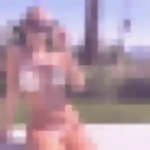 Tessa, 34 ans, dispo pour plan cul à Tacoignières