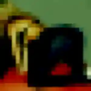 Photo perso de Celeste, 32 ans à Taden - plan discret