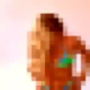 Photo de Justine à Taden (37 ans) - plan cul discret