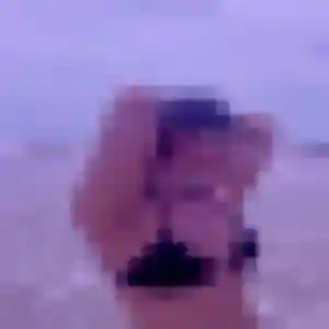 Aurore, 37 ans, connectée à Taglio-Isolaccio pour un plan cul