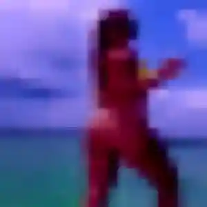 Profil de Nicole à Taglio-Isolaccio (43 ans) - plan cul discret