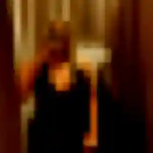 Salima, fille de 40 ans cherche plan cul à Taglio-Isolaccio