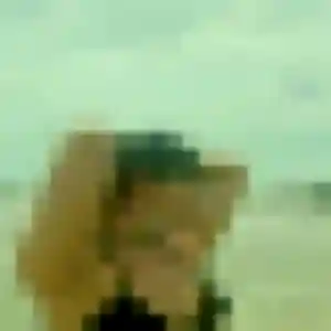 Rencontre Valentina, 43 ans à Taglio-Isolaccio en privé