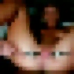 Photo perso de Zelda, 42 ans à Taglio-Isolaccio - plan discret