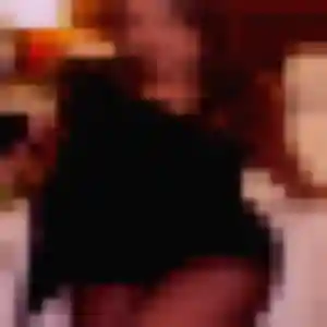 Diane de Tagnon, 44 ans - plan cul sans lendemain
