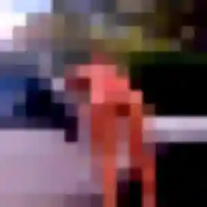 Erika, femme de 29 ans veut plan cul à Tagnon