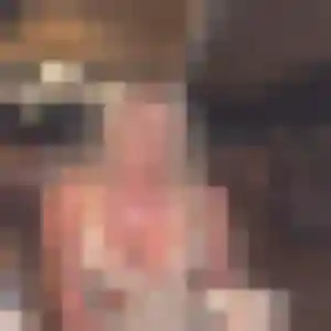 Sarah, 42 ans, disponible à Tagnon pour un plan cul