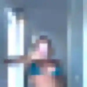 Celia (42 ans) à Tagolsheim propose un plan cul rapidement
