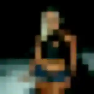 Photo exclusive de Christelle, 22 ans à Tagolsheim - rencontre coquine