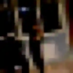 Elvire, femme de 36 ans veut plan cul à Tagolsheim