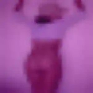 Salima, femme de 36 ans cherche plan cul à Taillades