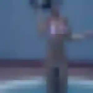 Photo perso de Chiara, 37 ans à Taillebourg - rencontre coquine