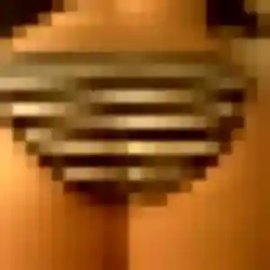 Ingrid (32 ans) à Taillebourg cherche un plan cul maintenant