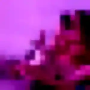 Marie-Jeanne, femme de 36 ans cherche plan cul à Taillebourg