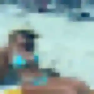 Profil de Alessandra à Taillecourt (43 ans) - plan cul gratuit