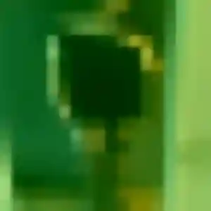 Dana, 43 ans, cherche un plan cul à Taillecourt