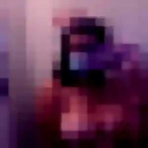 Profil de Jeanne à Taillecourt (29 ans) - plan cul discret