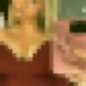 Brune (36 ans) à Taillis cherche un plan cul aujourd'hui