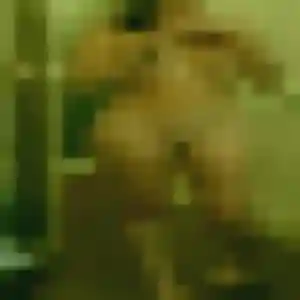 Belle Jihane, 33 ans à Taillis - voir sa photo