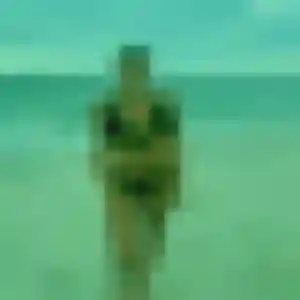 Kenza de Taillis, 44 ans - plan cul discret