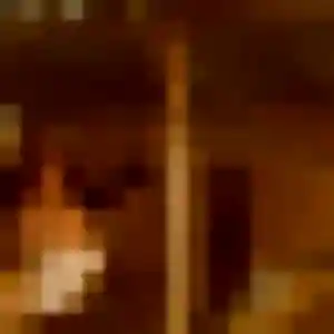 Photo exclusive de Pascale, 45 ans à Taillis - rencontre coquine