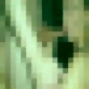 Maeva, femme de 45 ans cherche plan cul à Tain-l'Hermitage