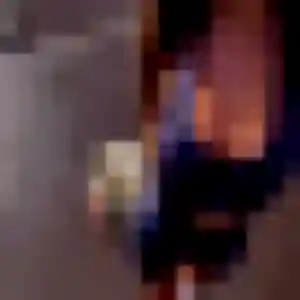Contacte Patricia, 40 ans à Tain-l'Hermitage en privé