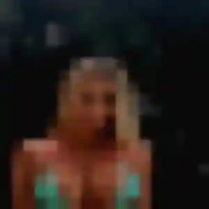 Découvre Lisa, 45 ans à Taintrux en privé