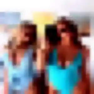 Contacte Agathe, 37 ans à Taisnières-sur-Hon en privé