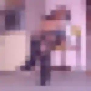 Emma, fille de 36 ans veut plan cul à Taisnières-sur-Hon
