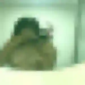 Oumaima, fille de 43 ans veut plan cul à Taisnières-sur-Hon
