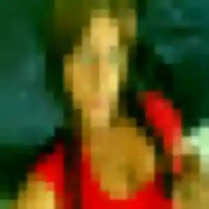 Amira, 36 ans, cherche un plan cul à Taissy