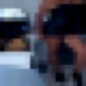 Harmony de Taissy, 45 ans - plan cul discret