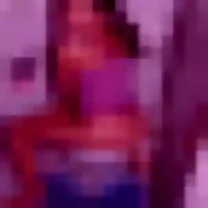 Louisa, 27 ans, disponible à Talais pour une rencontre coquine