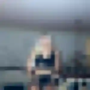 Noura (31 ans) à Talais cherche une rencontre maintenant