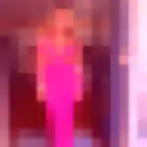 Contacte Rebecca, 44 ans à Talais gratuitement