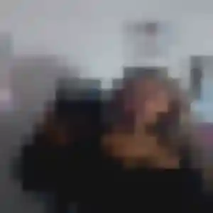 plan cul à Talange : profil de Elvire, 22 ans - sans engagement