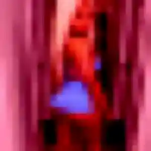 Photo de Camille à Talant (24 ans) - plan cul anonyme